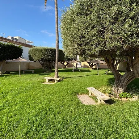 Dom wakacyjny 2 Bedroom Stunning In *