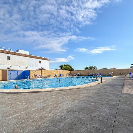 2 Bedroom Stunning In