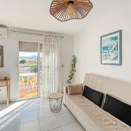 Dom wakacyjny 2 Bedroom Stunning In