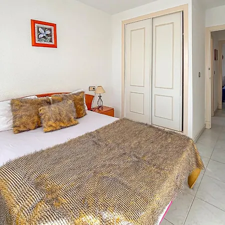 2 Bedroom Stunning In Dom wakacyjny *